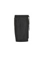 BUILD YOUR BRAND RECYCLED SWIM SHORTS Hose personalisierbar
