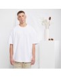 BUILD YOUR BRAND ULTRA HEAVY COTTON BOX TEE T-Shirt personalisierbar
