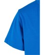 BUILD YOUR BRAND Kids´ Organic Basic Tee T-Shirt personalisierbar