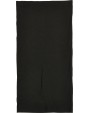 Bonnet, Écharpe & Gant personnalisable BUILD YOUR BRAND Organic Cotton Tubescarf
