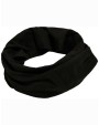 Bonnet, Écharpe & Gant personnalisable BUILD YOUR BRAND Organic Cotton Tubescarf