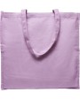 Sac & bagagerie personnalisable BUILD YOUR BRAND Oversized Canvas Bag