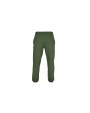 Pantalon personnalisable BUILD YOUR BRAND SWEATPANTS