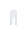 Pantalon personnalisable BUILD YOUR BRAND SWEATPANTS