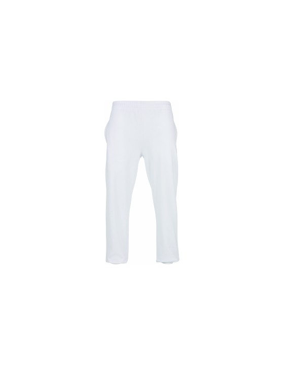Pantalon personnalisable BUILD YOUR BRAND SWEATPANTS