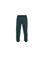 Pantalon personnalisable BUILD YOUR BRAND SWEATPANTS