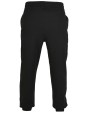 Pantalon personnalisable BUILD YOUR BRAND SWEATPANTS
