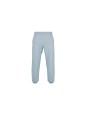 Pantalon personnalisable BUILD YOUR BRAND SWEATPANTS