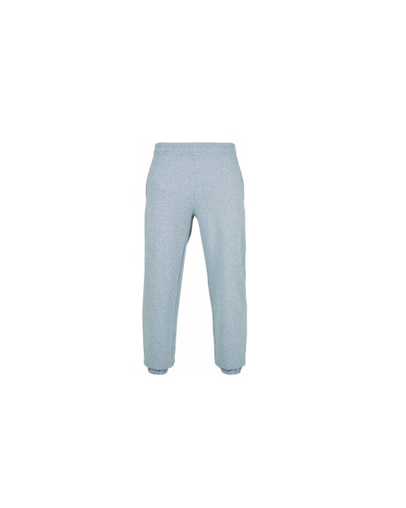 Pantalon personnalisable BUILD YOUR BRAND SWEATPANTS