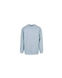 BUILD YOUR BRAND CREWNECK Sweatshirt personalisierbar