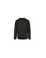 BUILD YOUR BRAND CREWNECK Sweatshirt personalisierbar