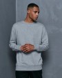 Sweat-shirt personnalisable BUILD YOUR BRAND CREWNECK