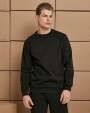 Sweat-shirt personnalisable BUILD YOUR BRAND CREWNECK