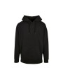 Sweat-shirt personnalisable BUILD YOUR BRAND BASIC OVERSIZE HOODY