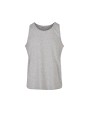 T-shirt personnalisable BUILD YOUR BRAND BASIC TANK