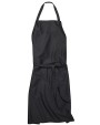 Tablier personnalisable CG INTERNATIONAL Bib Apron Verona 90 GreeNature