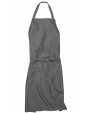 Schort CG INTERNATIONAL Bib Apron Verona 90 GreeNature voor bedrukking &amp; borduring