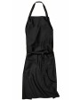 Tablier personnalisable CG INTERNATIONAL Bib Apron Verona 90 GreeNature