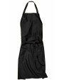 Schort CG INTERNATIONAL Bib Apron Verona 90 GreeNature voor bedrukking &amp; borduring