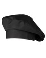 Muts, Sjaal & Wanten CG INTERNATIONAL Chef´s Hat Fano GreeNature voor bedrukking &amp; borduring