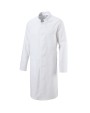 Tablier personnalisable EXNER Men Jacket