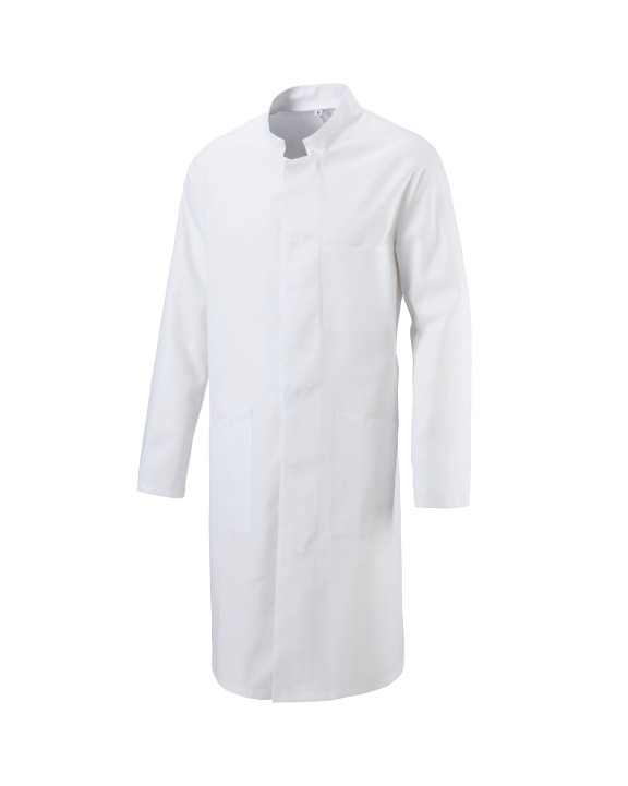 Tablier personnalisable EXNER Men Jacket
