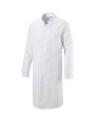Schort EXNER Men Jacket voor bedrukking &amp; borduring