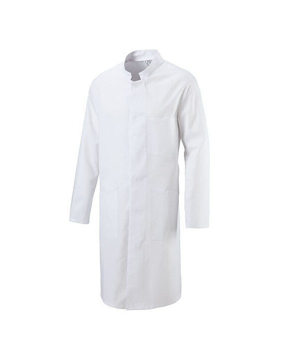 Tablier personnalisable EXNER Men Jacket
