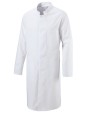 Schort EXNER Men Jacket voor bedrukking &amp; borduring