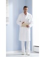 Tablier personnalisable EXNER Men Jacket