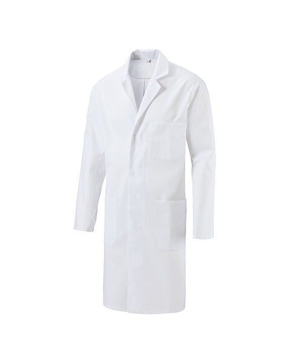 Tablier personnalisable EXNER Unisex Jacket