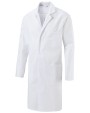Schort EXNER Unisex Jacket voor bedrukking &amp; borduring