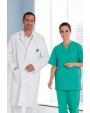 Tablier personnalisable EXNER Unisex Jacket