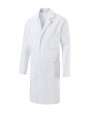 Tablier personnalisable EXNER Unisex Jacket