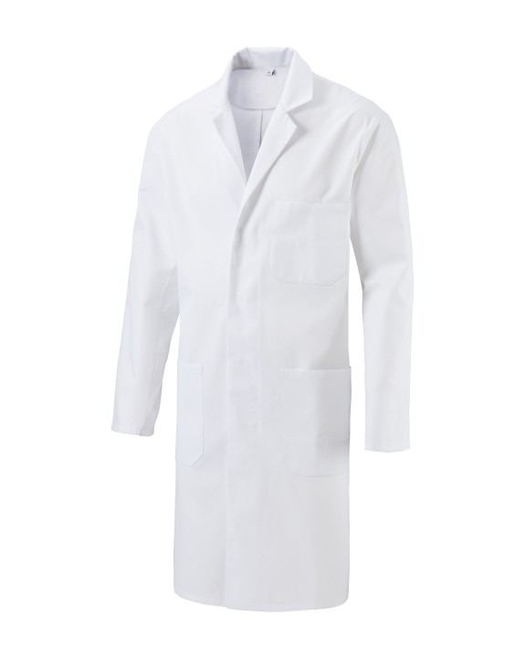 Tablier personnalisable EXNER Unisex Jacket