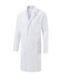 Schort EXNER Unisex Jacket voor bedrukking &amp; borduring