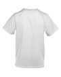 Tablier personnalisable EXNER Unisex Kasack, Soft Touch