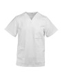 Tablier personnalisable EXNER Unisex Kasack, Soft Touch