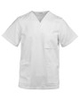 Tablier personnalisable EXNER Unisex Kasack, Soft Touch