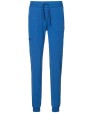 EXNER Unisex Trousers Hose personalisierbar