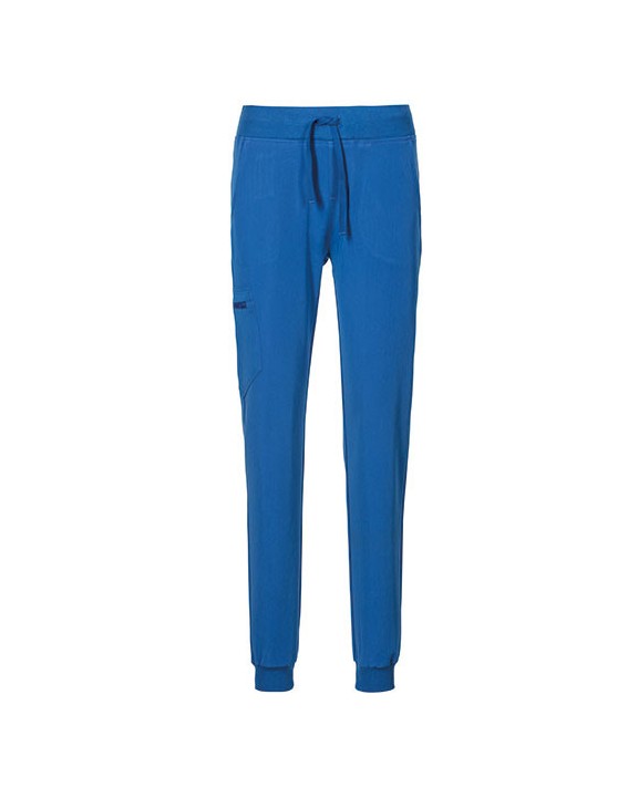 EXNER Unisex Trousers Hose personalisierbar