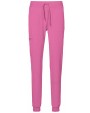 EXNER Unisex Trousers Hose personalisierbar