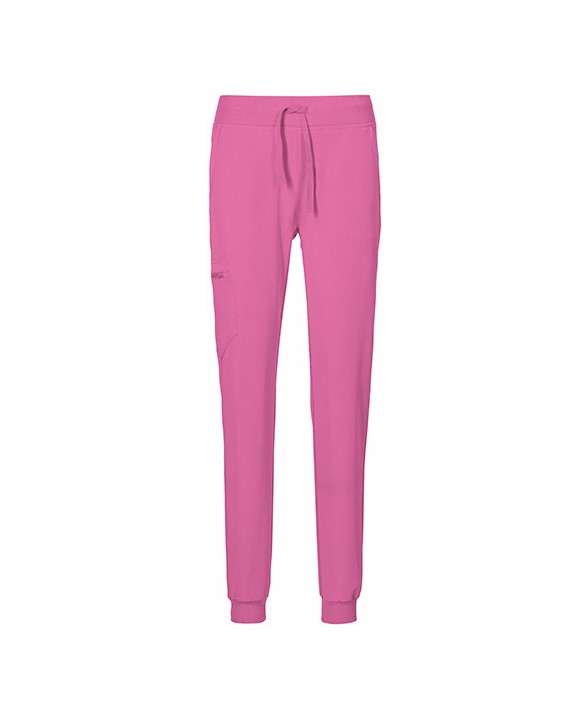 EXNER Unisex Trousers Hose personalisierbar