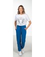 EXNER Unisex Trousers Hose personalisierbar