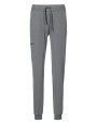 EXNER Unisex Trousers Hose personalisierbar