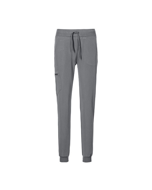 EXNER Unisex Trousers Hose personalisierbar