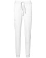 EXNER Unisex Trousers Hose personalisierbar