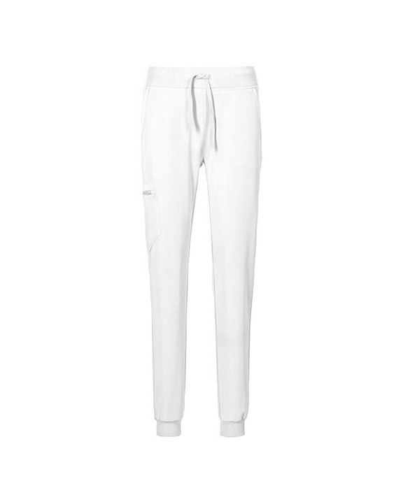 EXNER Unisex Trousers Hose personalisierbar