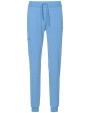 EXNER Unisex Trousers Hose personalisierbar