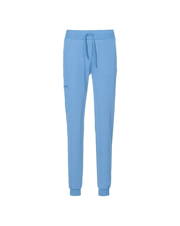 EXNER Unisex Trousers Hose personalisierbar